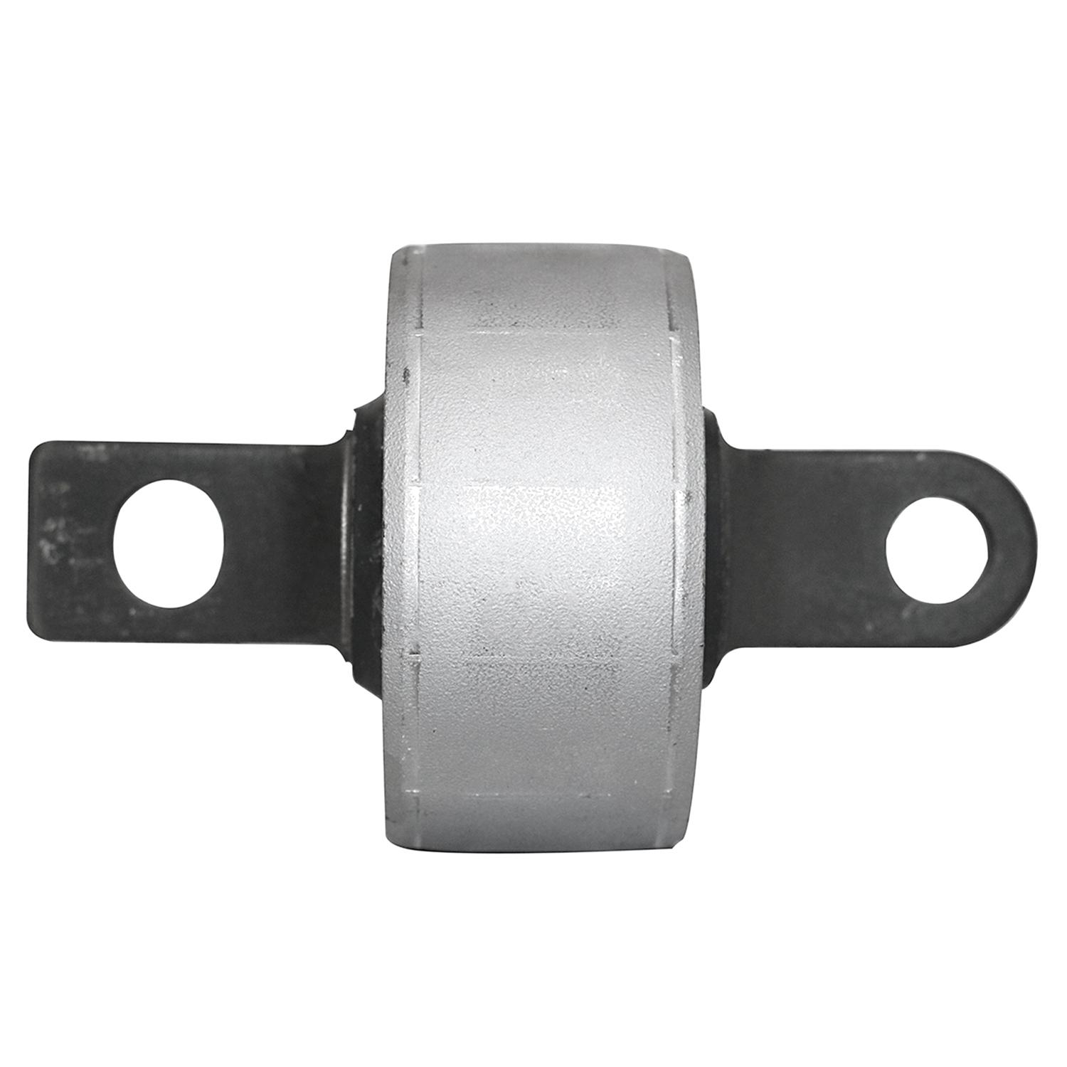 CTR GV0299 Suspension Trailing Arm Bushing product image 1 of 2