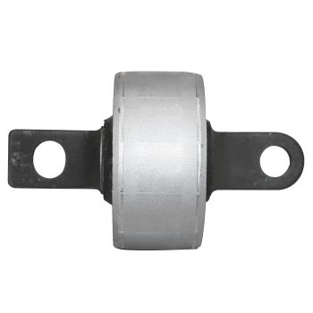 2015 Hyundai Sonata Suspension Trailing Arm Bushing Rear Left CTR GV0299 image 1 of 2