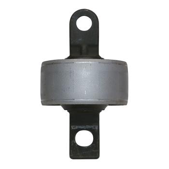 2015 Hyundai Sonata Suspension Trailing Arm Bushing Rear Left CTR GV0299 image 2 of 2