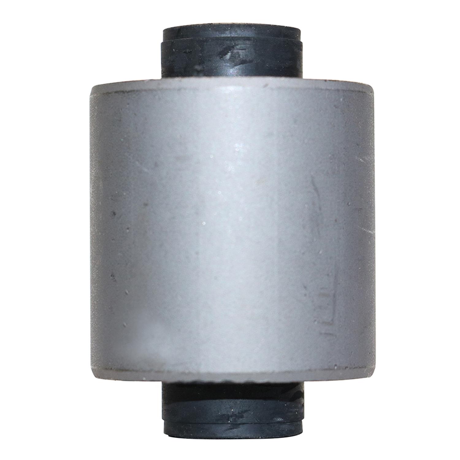 CTR GV0300 Suspension Control Arm Bushing product image 1 of 2