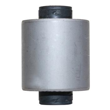 2020 Kia Cadenza Suspension Control Arm Bushing