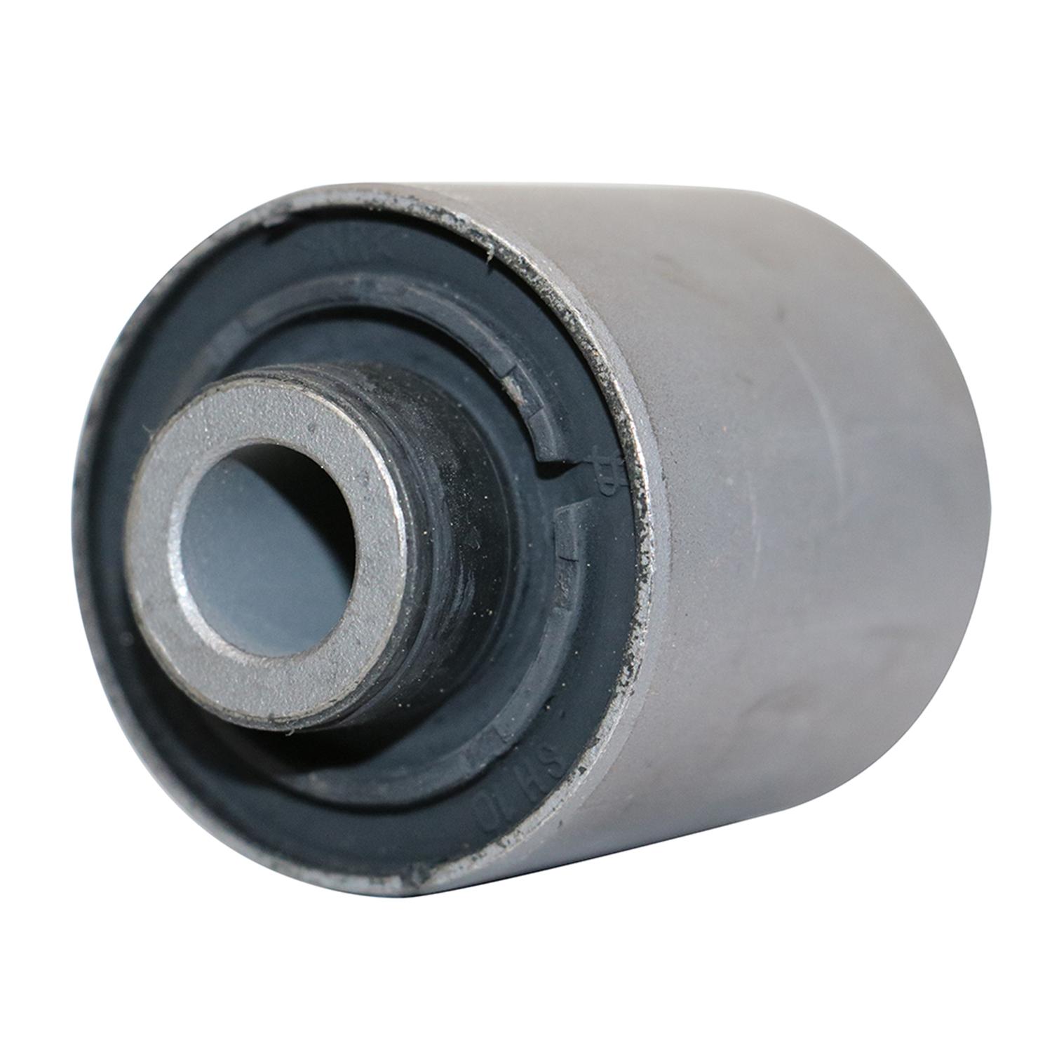 CTR GV0300 Suspension Control Arm Bushing product image 2 of 2