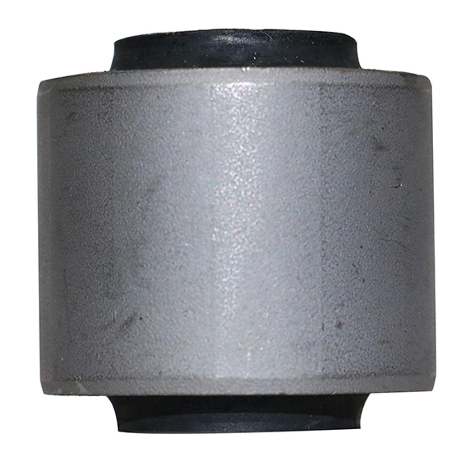 CTR GV0301 - Lateral Arm Bushing CTR GV0301 Lateral Arm Bushing product image 1 of 2