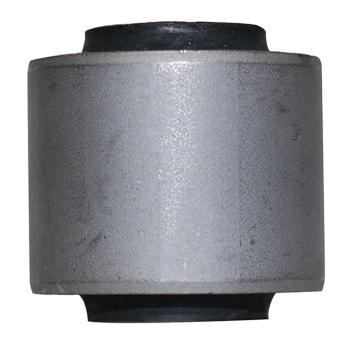 2015 Hyundai Sonata Lateral Arm Bushing