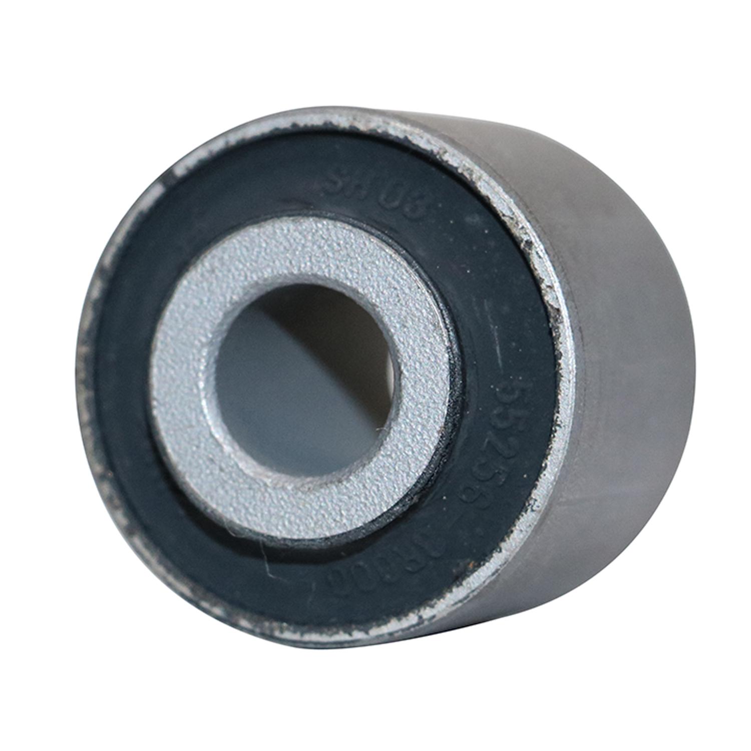 CTR GV0301 - Lateral Arm Bushing CTR GV0301 Lateral Arm Bushing product image 2 of 2
