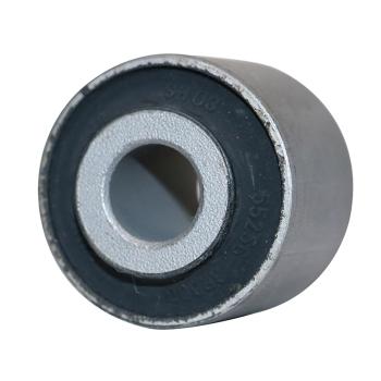 2016 Kia Optima Lateral Arm Bushing Rear At Frame CTR GV0301 image 2 of 2