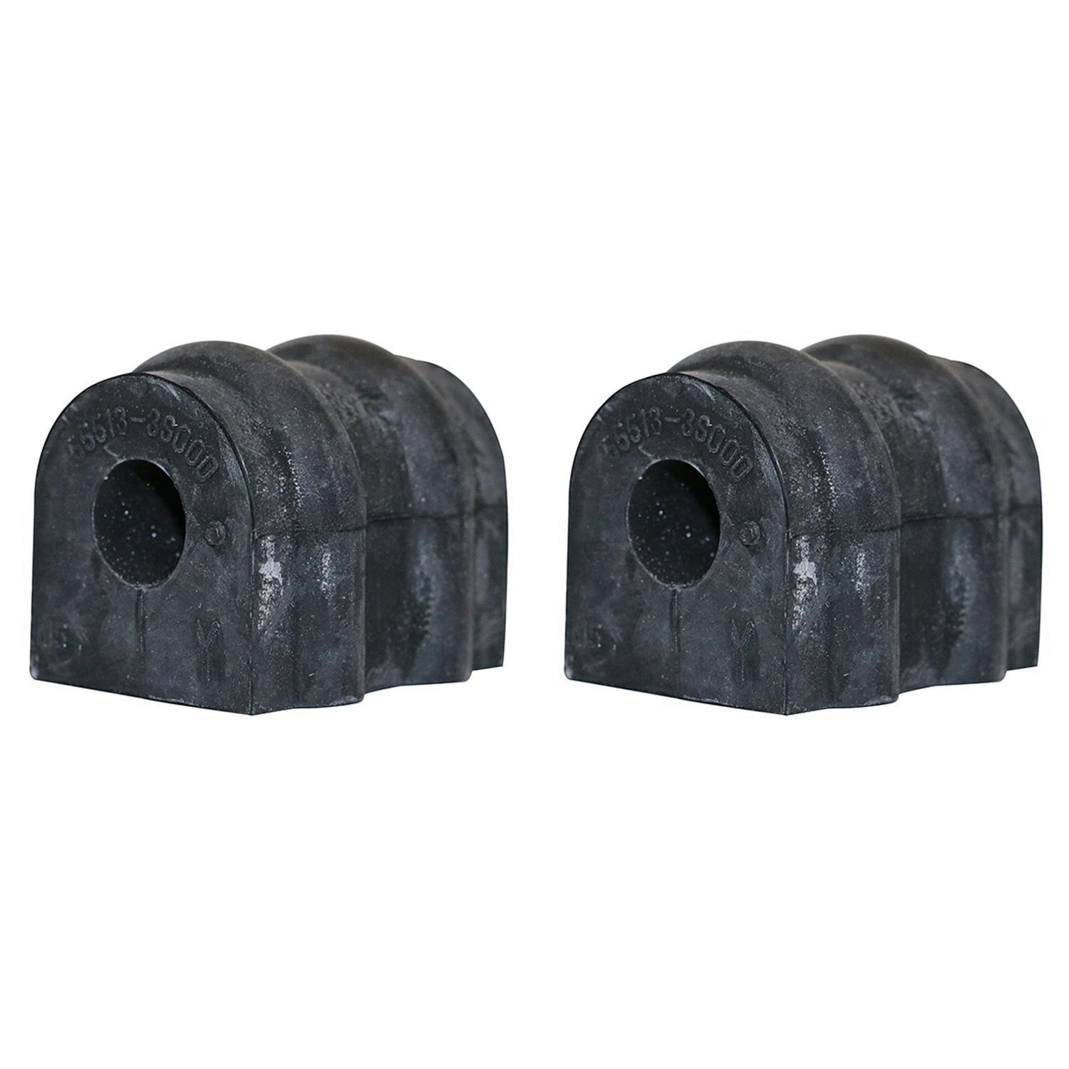 CTR GV0302 Suspension Stabilizer Bar Bushing product image 1 of 1