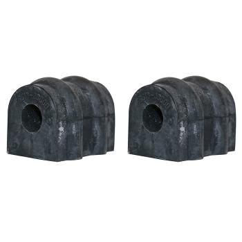 2015 Hyundai Tucson Suspension Stabilizer Bar Bushing