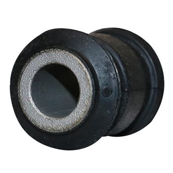 2008 Hyundai Tucson Suspension Control Arm Bushing Rear Forward Arm At Knuckle CTR GV0303 image 1 of 1