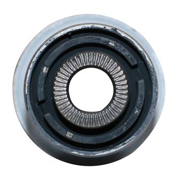 2022 Kia Telluride Suspension Control Arm Bushing