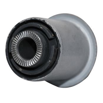 2015 Kia Sedona Suspension Control Arm Bushing Front Lower Forward CTR GV0304 image 2 of 2