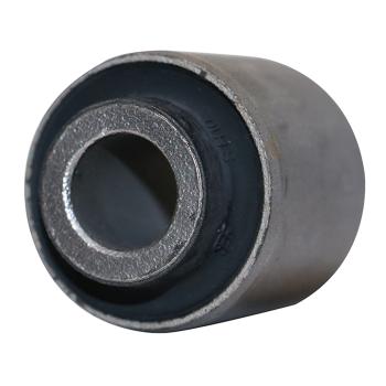 2013 Kia Sorento Suspension Trailing Arm Bushing