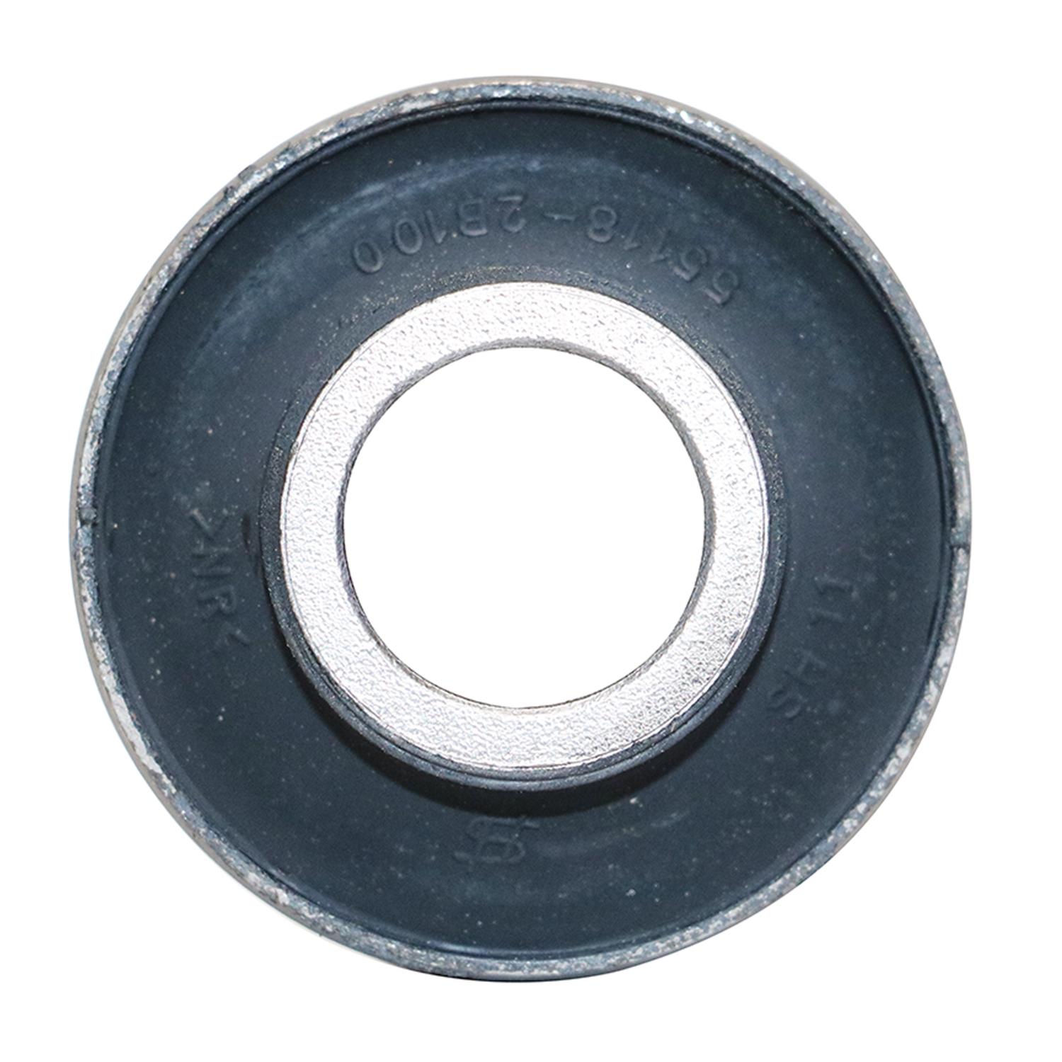 CTR GV0306 - Suspension Trailing Arm Bushing CTR GV0306 Suspension Trailing Arm Bushing product image 1 of 1