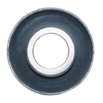 2013 Kia Sorento Suspension Trailing Arm Bushing Rear CTR GV0306 image 1 of 1