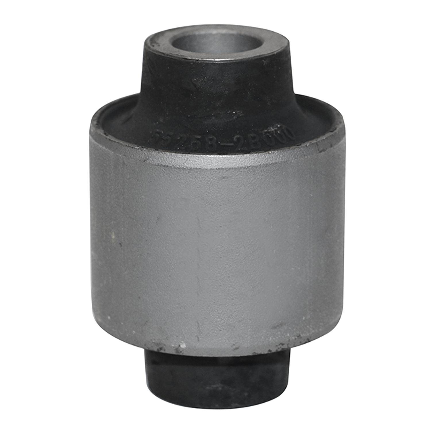 CTR GV0308 Lateral Arm Bushing product image 1 of 1