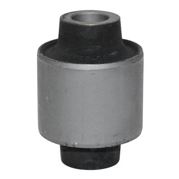 2012 Hyundai Veracruz Lateral Arm Bushing Rear At Frame CTR GV0308 image 1 of 1