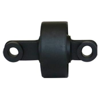 2010 Hyundai Tucson Suspension Trailing Arm Bushing