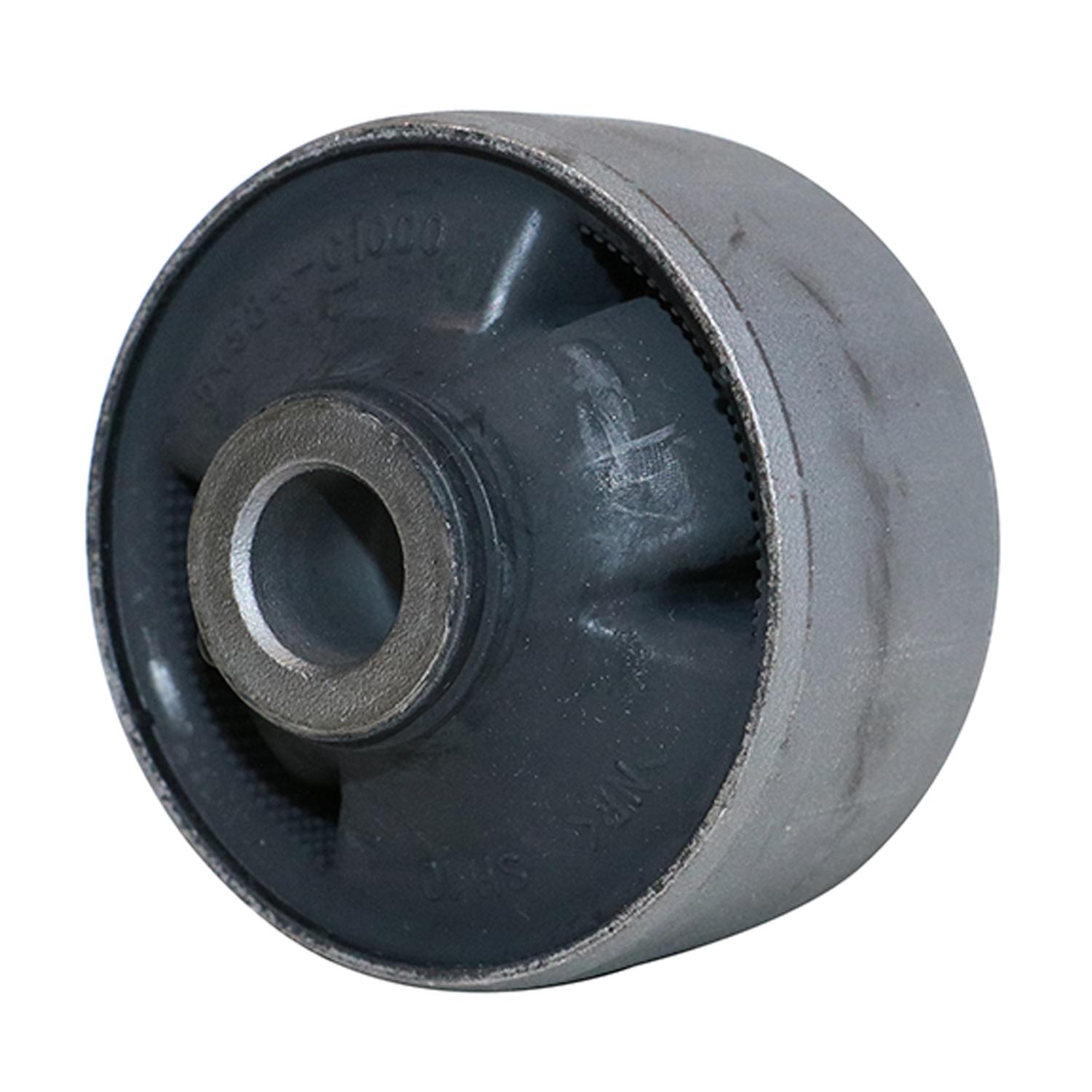CTR GV0322 - Suspension Control Arm Bushing CTR GV0322 Suspension Control Arm Bushing product image 1 of 1