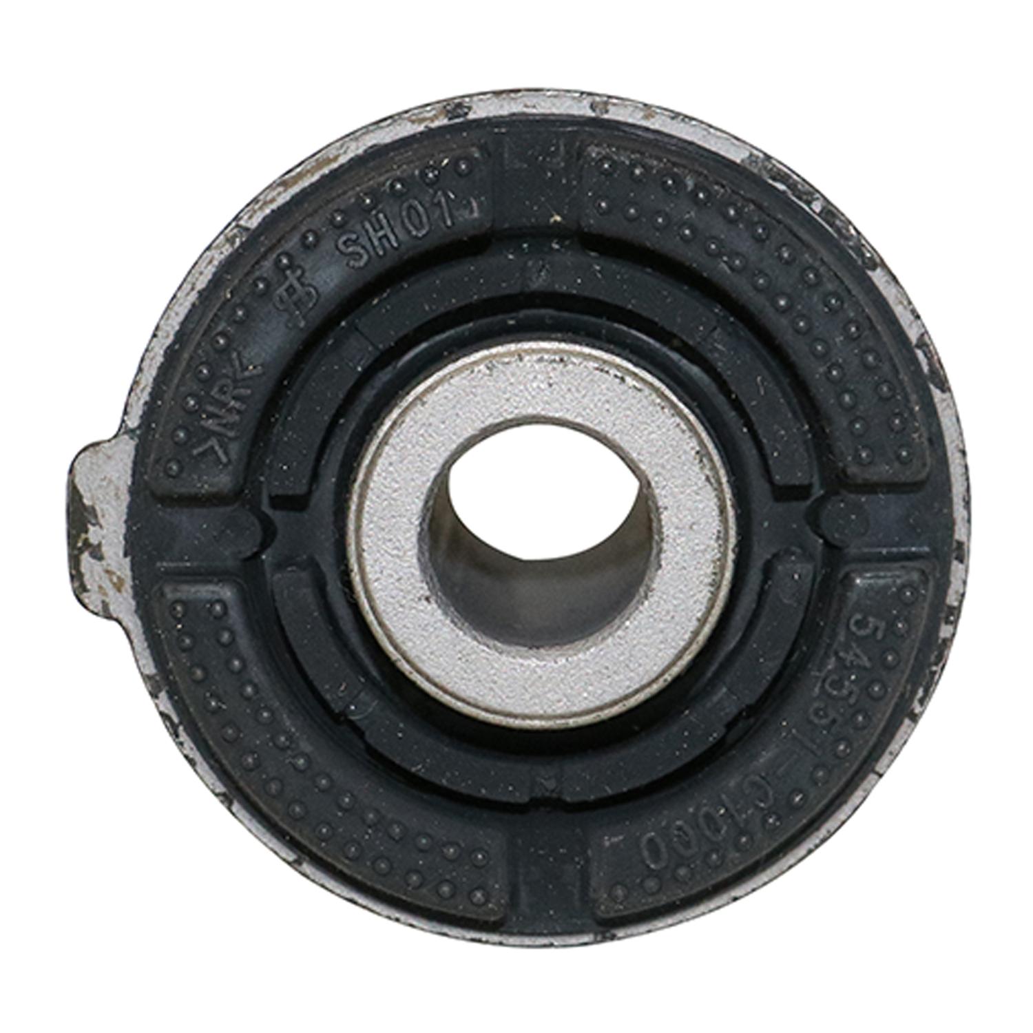 CTR GV0323 Suspension Control Arm Bushing product image 1 of 2