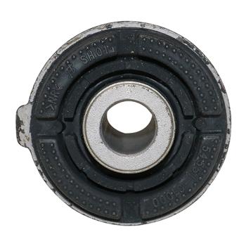 2019 Kia Optima Suspension Control Arm Bushing Front Lower Forward CTR GV0323 image 1 of 2