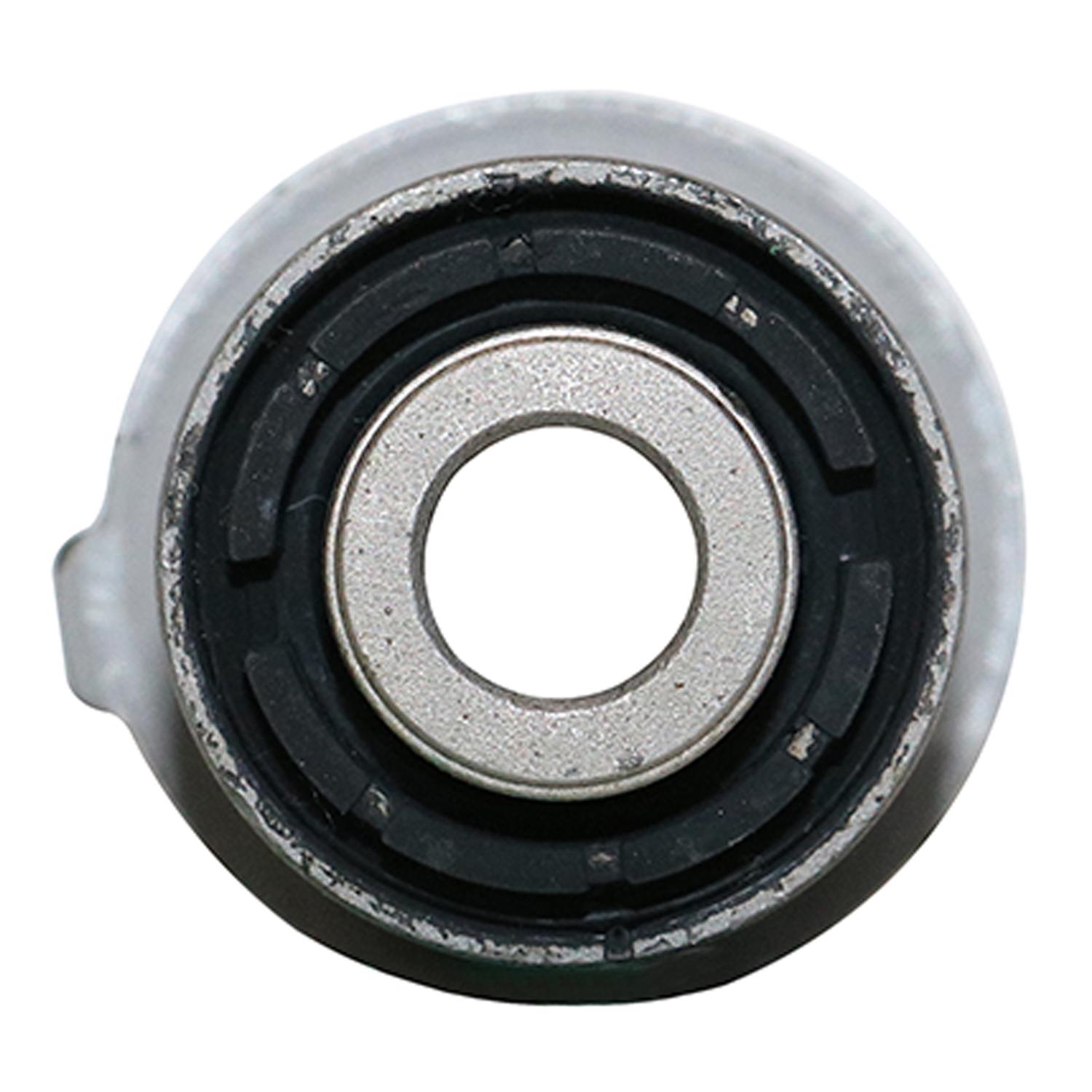 CTR GV0323 Suspension Control Arm Bushing product image 2 of 2