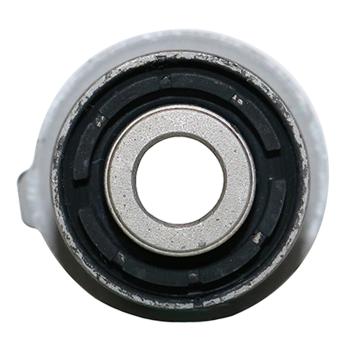 2019 Kia Optima Suspension Control Arm Bushing Front Lower Forward CTR GV0323 image 2 of 2