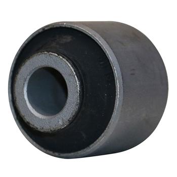 2014 Hyundai Tucson Suspension Control Arm Bushing Rear Upper Rearward CTR GV0325 image 1 of 1