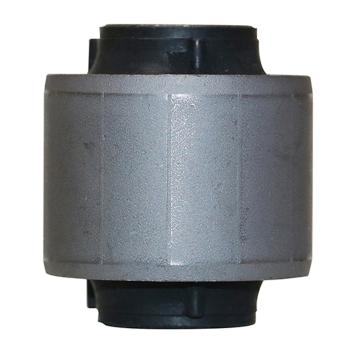 2015 Hyundai Tucson Lateral Arm Bushing Rear CTR GV0327 image 1 of 1