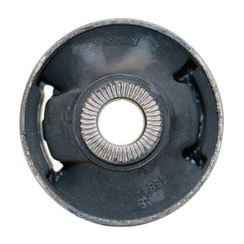 2012 Kia Soul Suspension Control Arm Bushing Front Lower Inner Rearward CTR GV0334 image 1 of 1