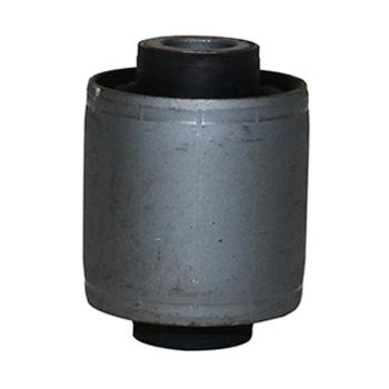 2014 Kia Optima Suspension Control Arm Bushing Rear Lower At Knuckle CTR GV0335 image 1 of 1