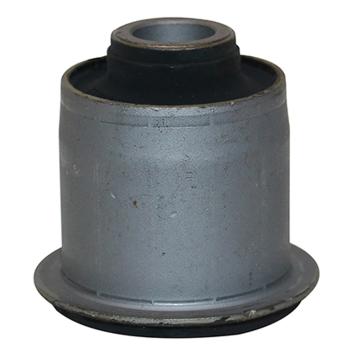 2010 Kia Borrego Suspension Control Arm Bushing Front Upper Inner CTR GV0338 image 1 of 1
