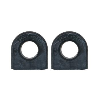 2018 Kia Sedona Suspension Stabilizer Bar Bushing