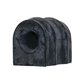 2017 Kia Rio Suspension Stabilizer Bar Bushing