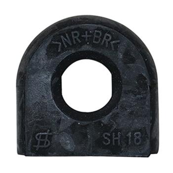2020 Kia Cadenza Suspension Stabilizer Bar Bushing
