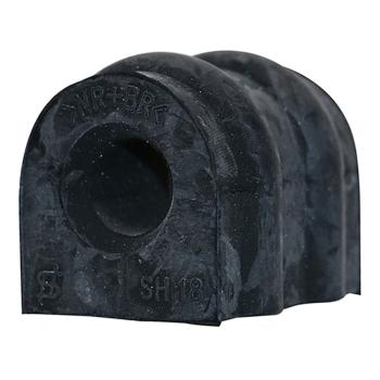 2020 Kia Cadenza Suspension Stabilizer Bar Bushing Kit