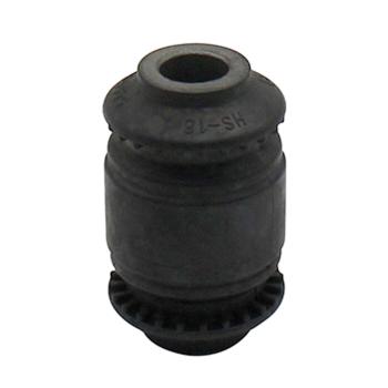 2012 Kia Soul Suspension Control Arm Bushing Front Lower Inner Forward CTR GV0347 image 1 of 1