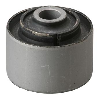 1991 Mitsubishi Montero Suspension Trailing Arm Bushing