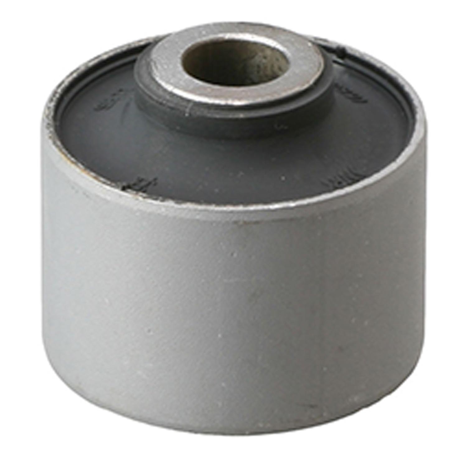 CTR GV0355 - Suspension Trailing Arm Bushing CTR GV0355 Suspension Trailing Arm Bushing product image 1 of 1