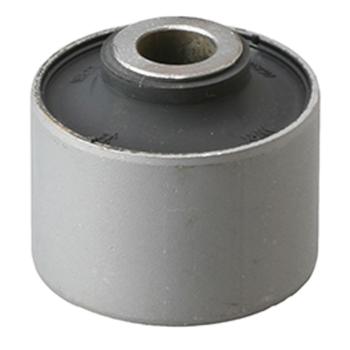 1999 Mitsubishi Montero Suspension Trailing Arm Bushing