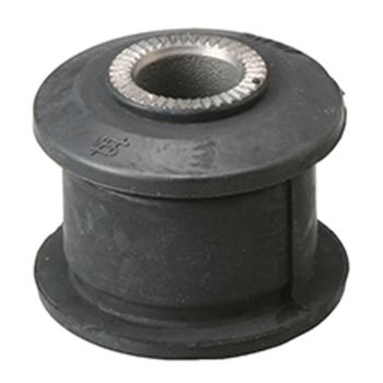 1999 Mitsubishi Montero Sport Shock Absorber Bushing