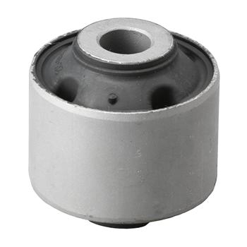 1999 Mitsubishi Montero Sport Suspension Trailing Arm Bushing