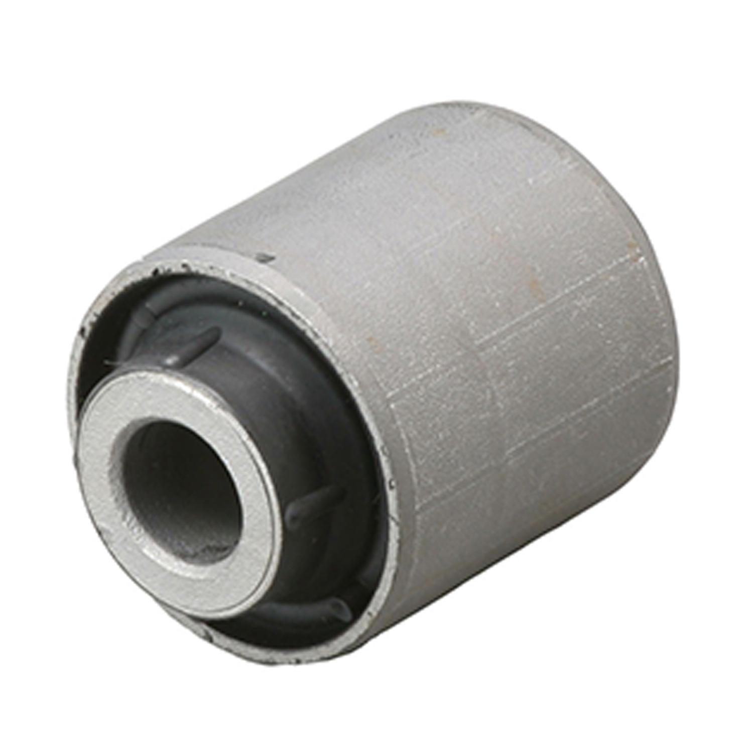 CTR GV0360 Suspension Control Arm Bushing product image 1 of 1