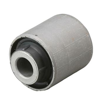 2004 Mitsubishi Outlander Suspension Control Arm Bushing Rear Lower CTR GV0360 image 1 of 1