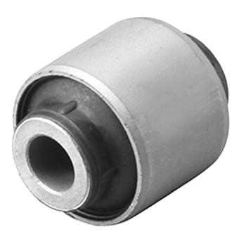 2004 Mitsubishi Outlander Lateral Arm Bushing