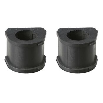 1999 Mitsubishi Montero Sport Suspension Stabilizer Bar Bushing