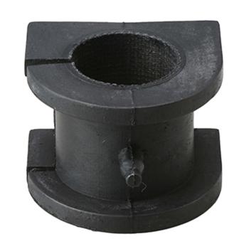 2004 Mitsubishi Outlander Suspension Stabilizer Bar Bushing Kit