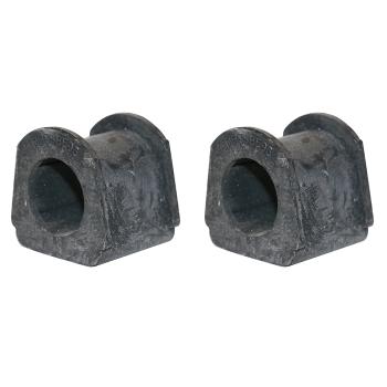 1991 Mitsubishi Montero Suspension Stabilizer Bar Bushing