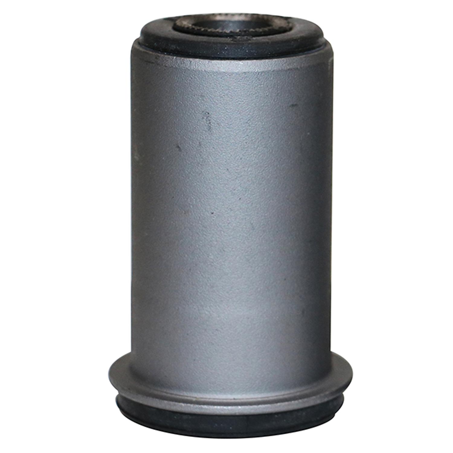 CTR GV0375 Suspension Control Arm Bushing product image 1 of 1