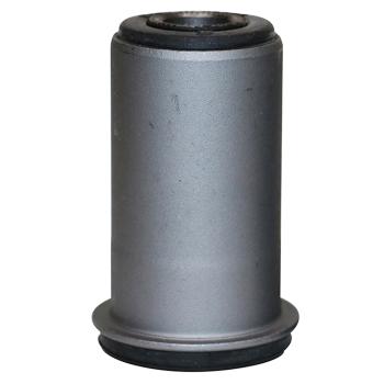 1999 Mitsubishi Montero Suspension Control Arm Bushing