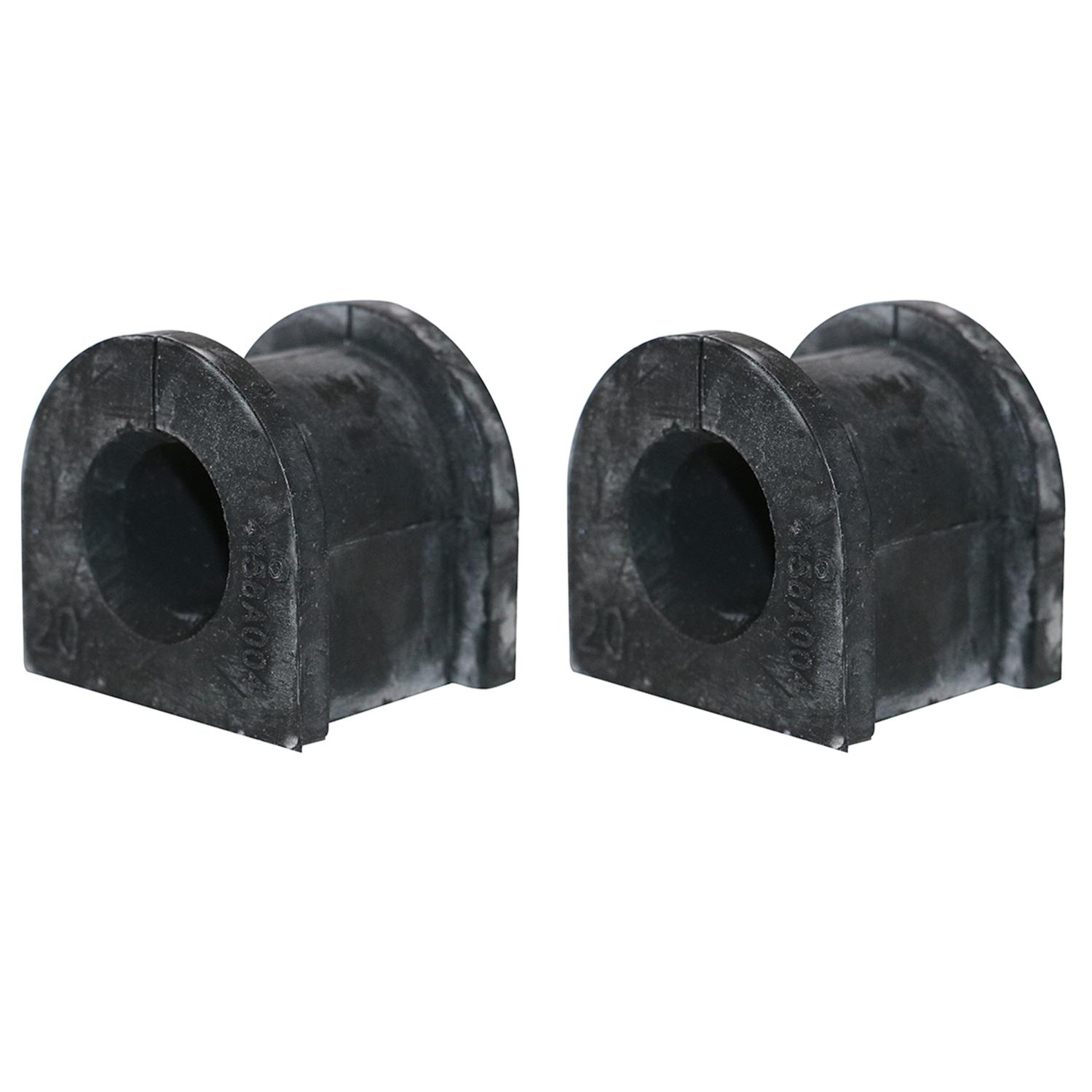 CTR GV0380 Suspension Stabilizer Bar Bushing product image 1 of 2